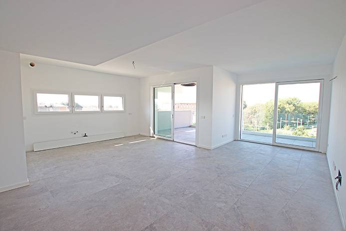 Immagine 13 di Attico in vendita  a Ardesio