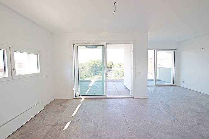 Immagine 15 di Attico in vendita  a Ardesio