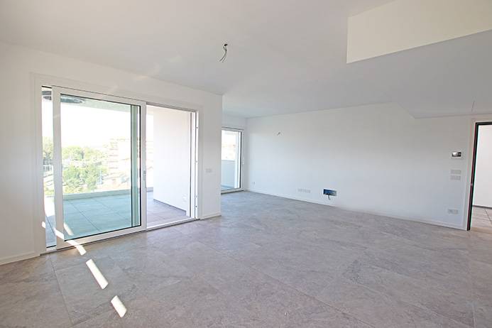 Immagine 14 di Attico in vendita  a Ardesio