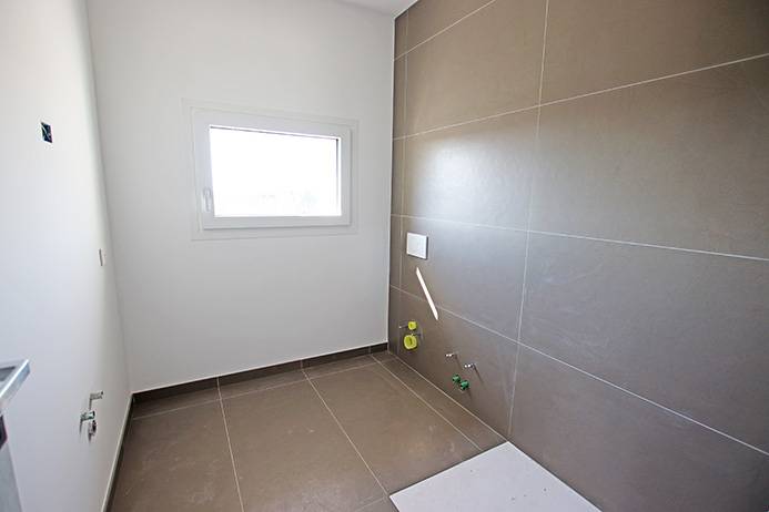 Immagine 17 di Attico in vendita  a Ardesio