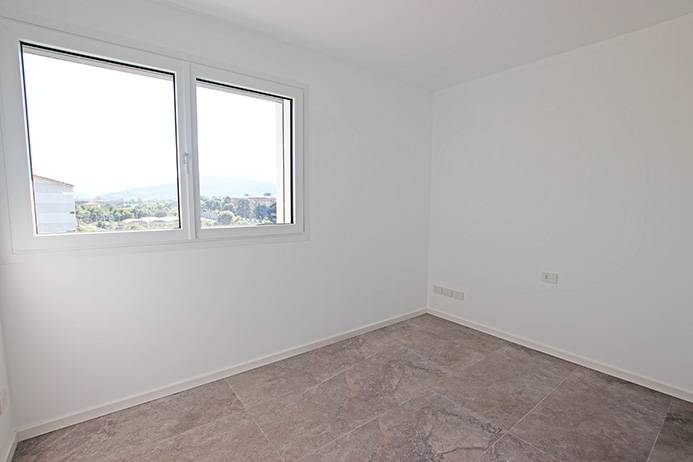 Immagine 18 di Attico in vendita  a Ardesio