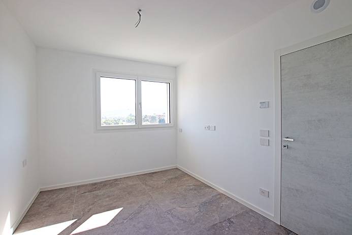 Immagine 19 di Attico in vendita  a Ardesio