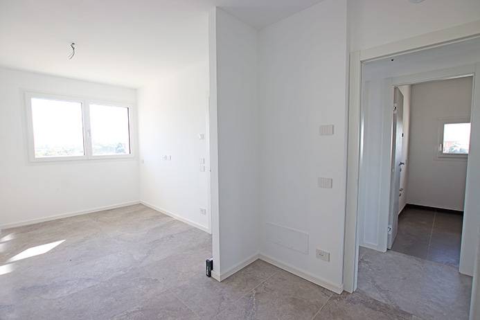 Immagine 20 di Attico in vendita  a Ardesio