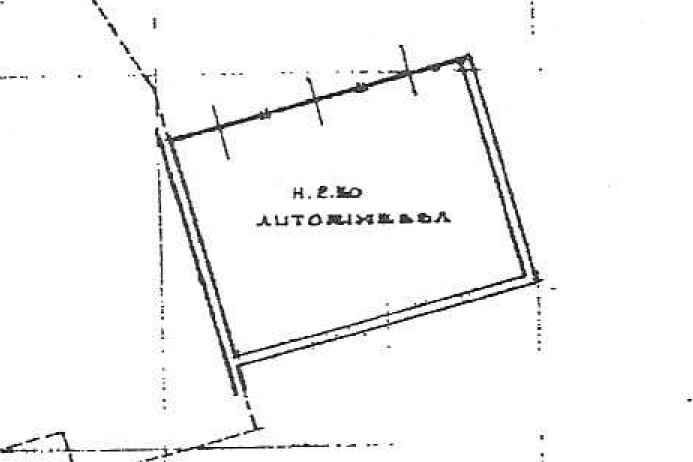 Immagine 35 di Villa in vendita  in via dei corni a Alzano Lombardo