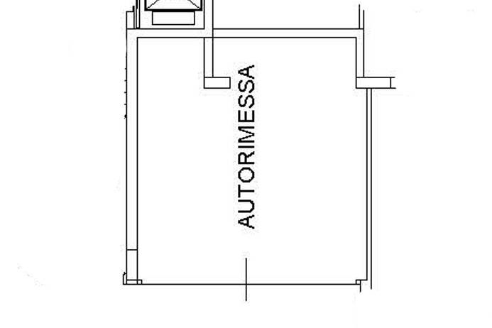 Immagine 18 di Appartamento in vendita  in via corridoni 79 a Bergamo