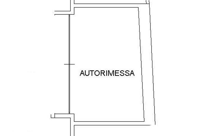 Immagine 20 di Appartamento in vendita  in via corridoni 79 a Bergamo