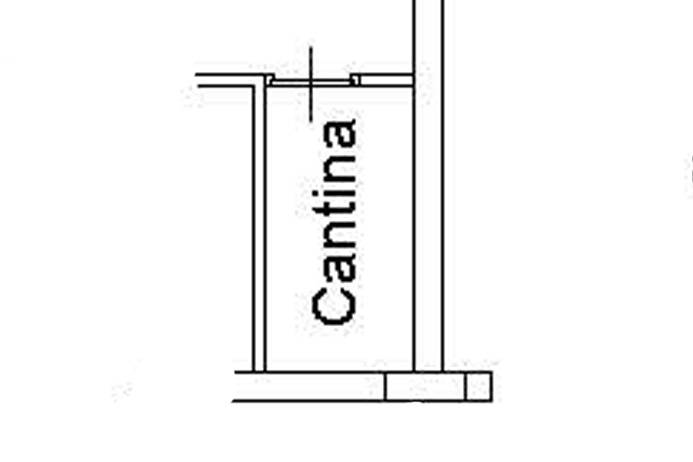 Immagine 21 di Appartamento in vendita  in via corridoni 79 a Bergamo