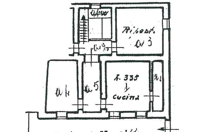 Immagine 44 di Rustico / casale in vendita  in via agricoltura a Caprino Bergamasco