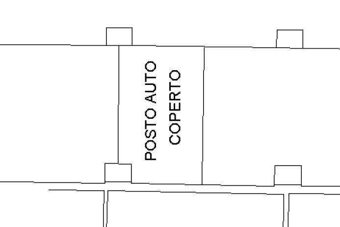 Immagine 25 di Loft/Open space in vendita  in via Gerolamo Acerbis a Alzano Lombardo