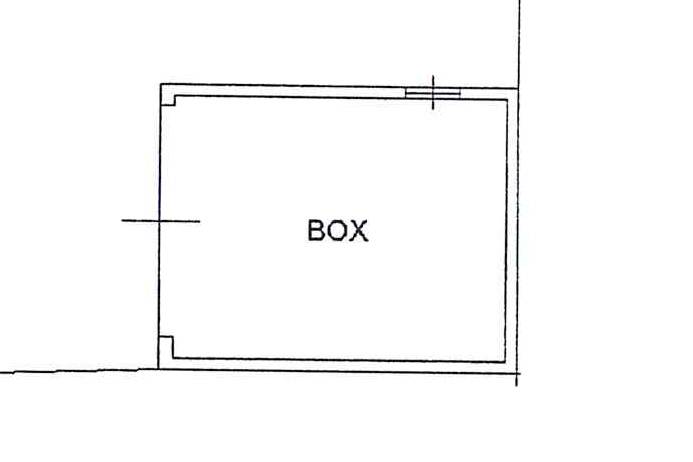 Immagine 43 di Villa in vendita  in via santa lucia a Bergamo