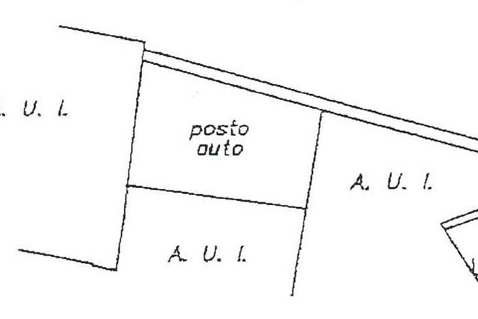 Immagine 9 di Negozio in vendita  in Via San Bernardino a Bergamo