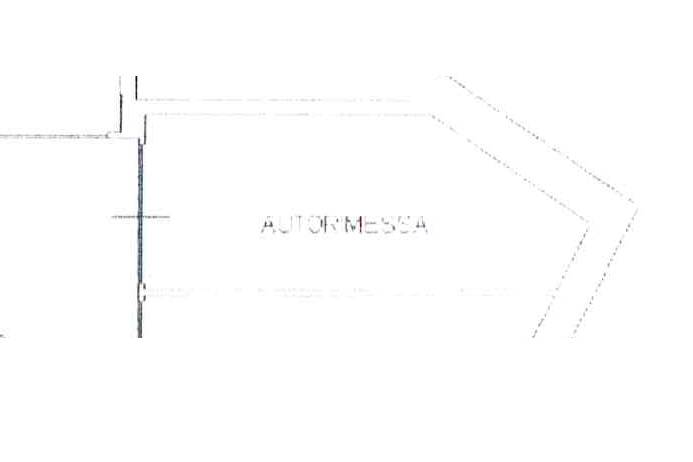 Immagine 17 di Appartamento in vendita  in via Pignolo 116 a Bergamo