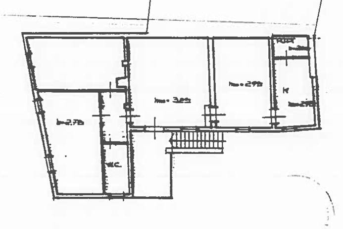 Immagine 67 di Rustico / casale in vendita  in via solferino a Terricciola