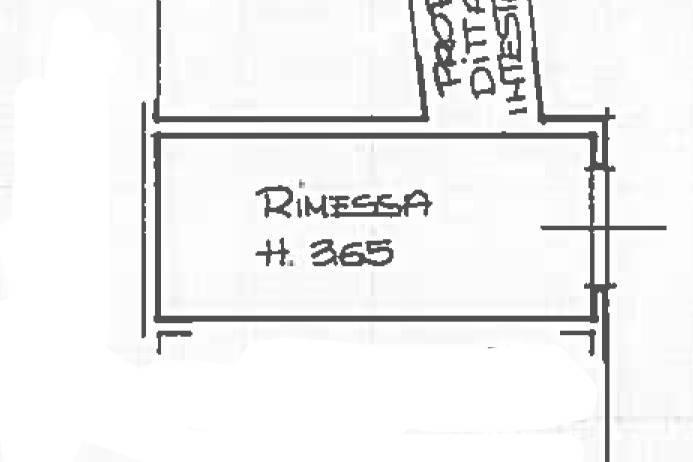 Immagine 69 di Rustico / casale in vendita  in via solferino a Terricciola