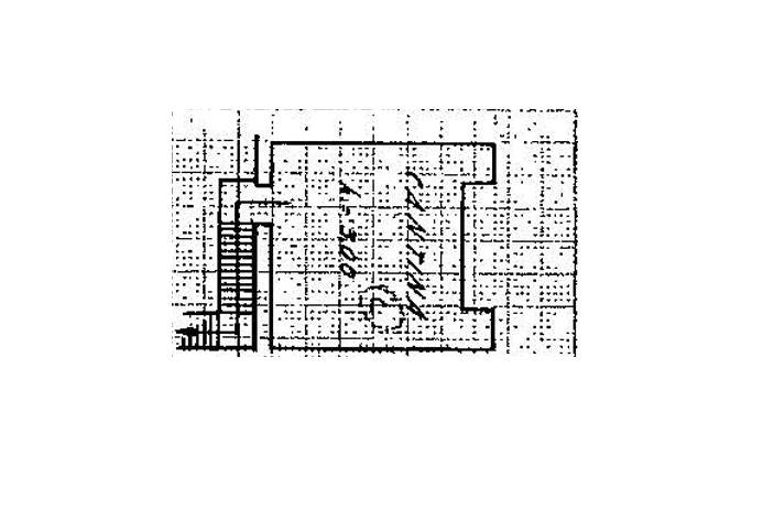Immagine 16 di Ufficio in affitto  in Corso Vittorio Emanuele a Villafranca Di Verona