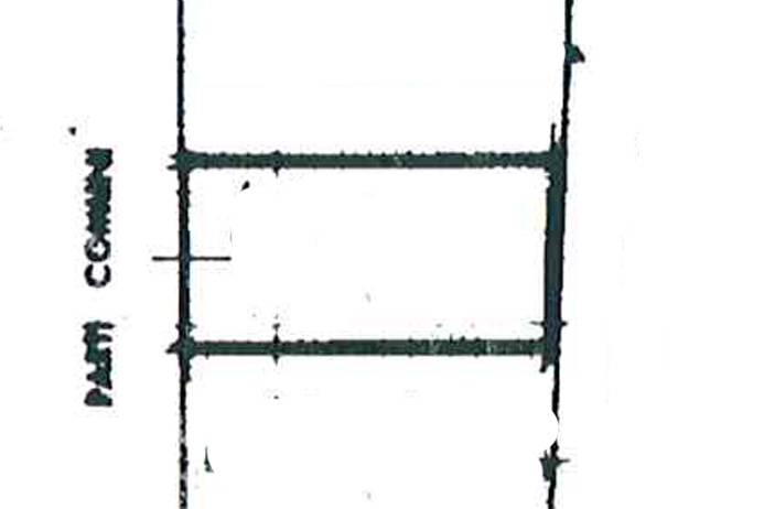 Immagine 33 di Appartamento in vendita  in via tassis a Bergamo