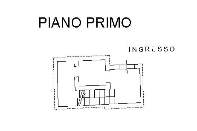 Immagine 36 di Attico in vendita  in via monte a Padenghe Sul Garda