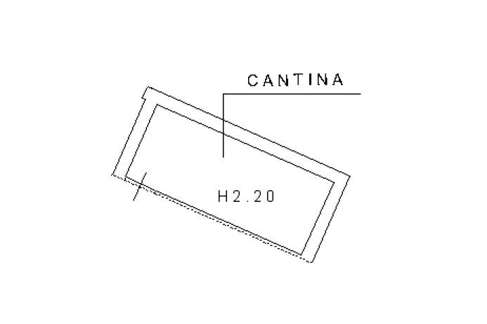 Immagine 37 di Attico in vendita  in via monte a Padenghe Sul Garda