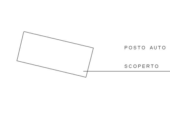 Immagine 39 di Attico in vendita  in via monte a Padenghe Sul Garda