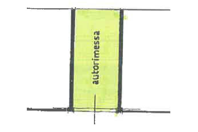 Immagine 16 di Magazzino in vendita  in corso italia 14 a Osio Sotto