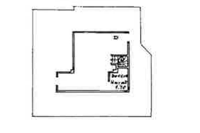 Immagine 48 di Villa in vendita  in via Santo Jesus 7 a Curno