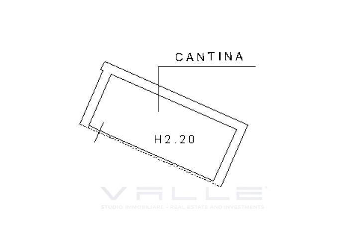 Immagine 40 di Attico in vendita  in via monte a Padenghe Sul Garda