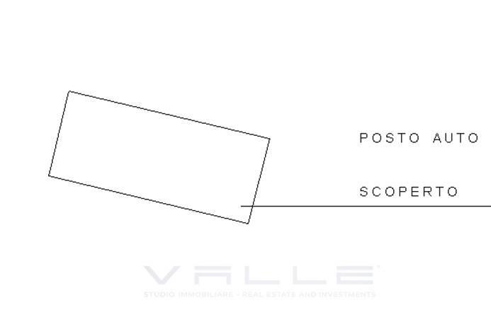 Immagine 42 di Attico in vendita  in via monte a Padenghe Sul Garda