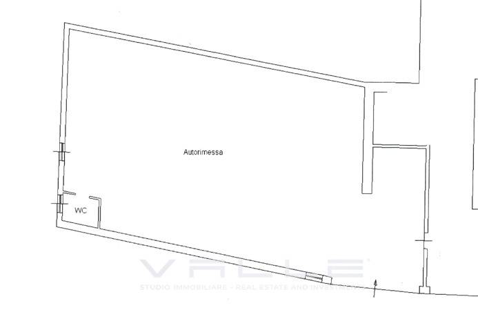 Immagine 42 di Villa in vendita  in via Vulcano a Ardesio