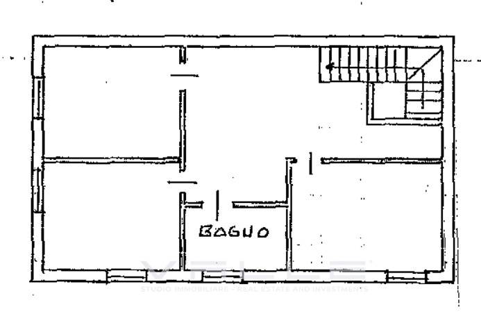 Immagine 33 di Villa in vendita  in via Parpaet a Zogno