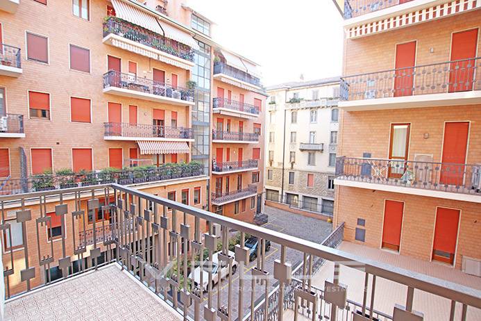 Foto annuncio 17