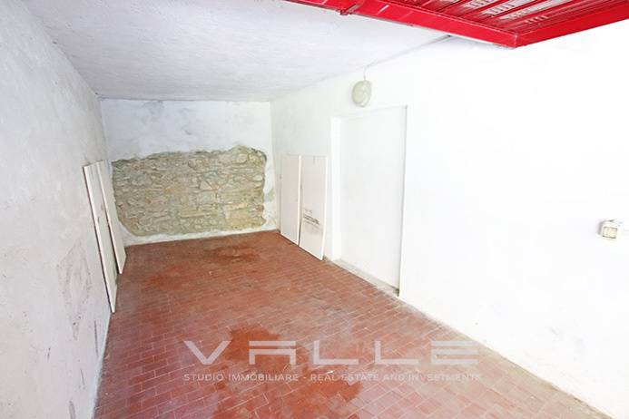 Foto annuncio 11