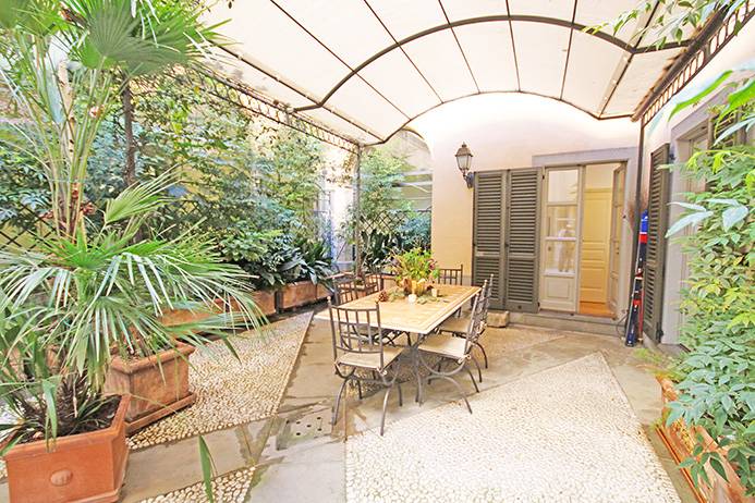 Foto annuncio 9