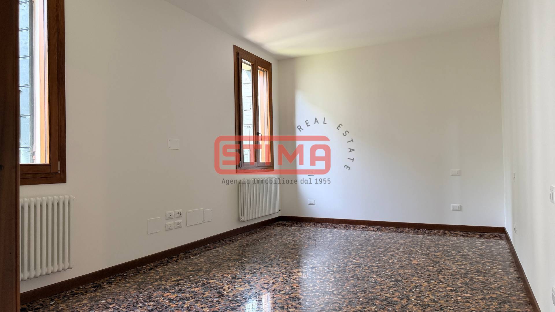 Immagine 27 di Appartamento in affitto  79 a Treviso