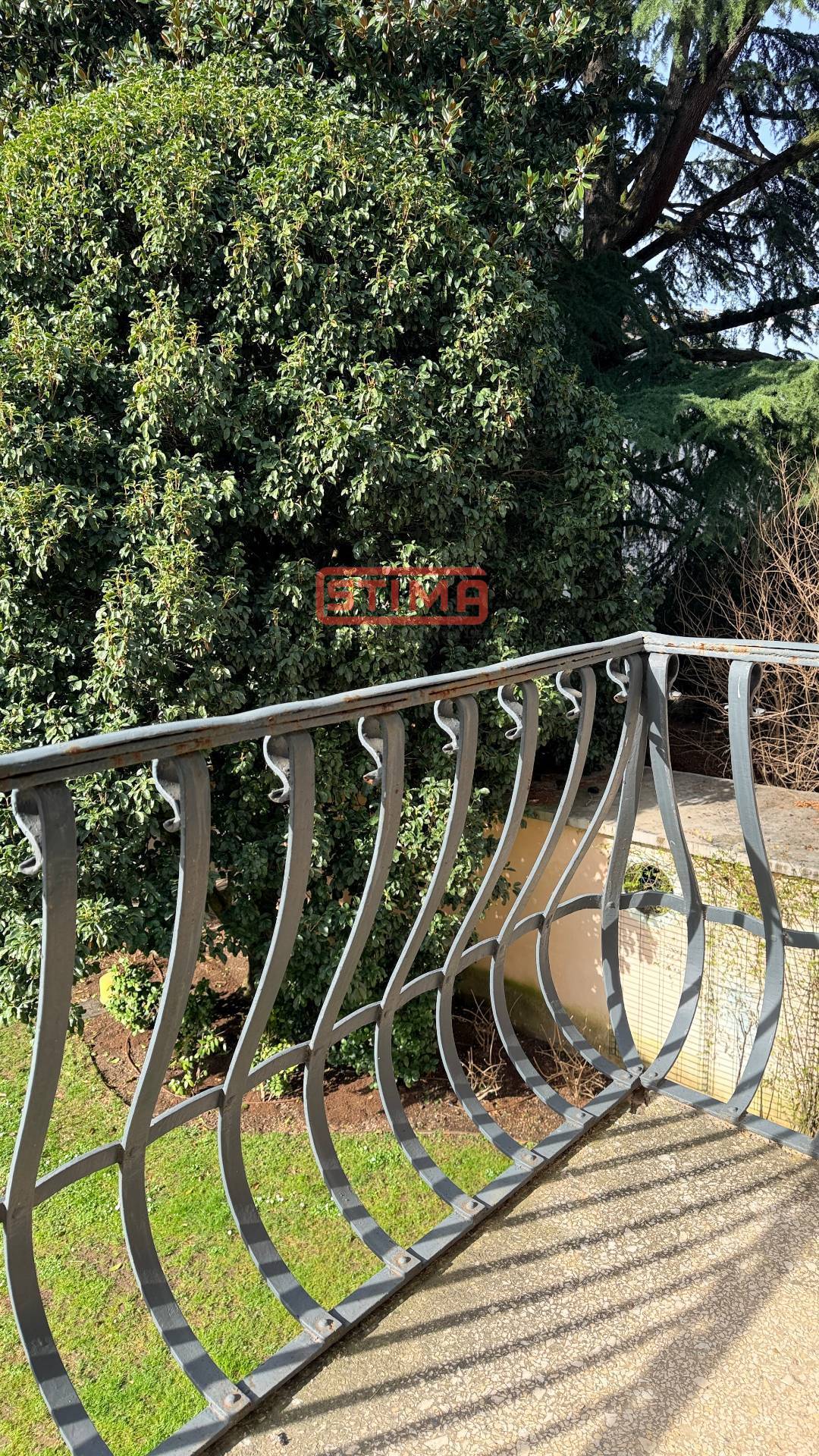 Immagine 25 di Appartamento in affitto  79 a Treviso