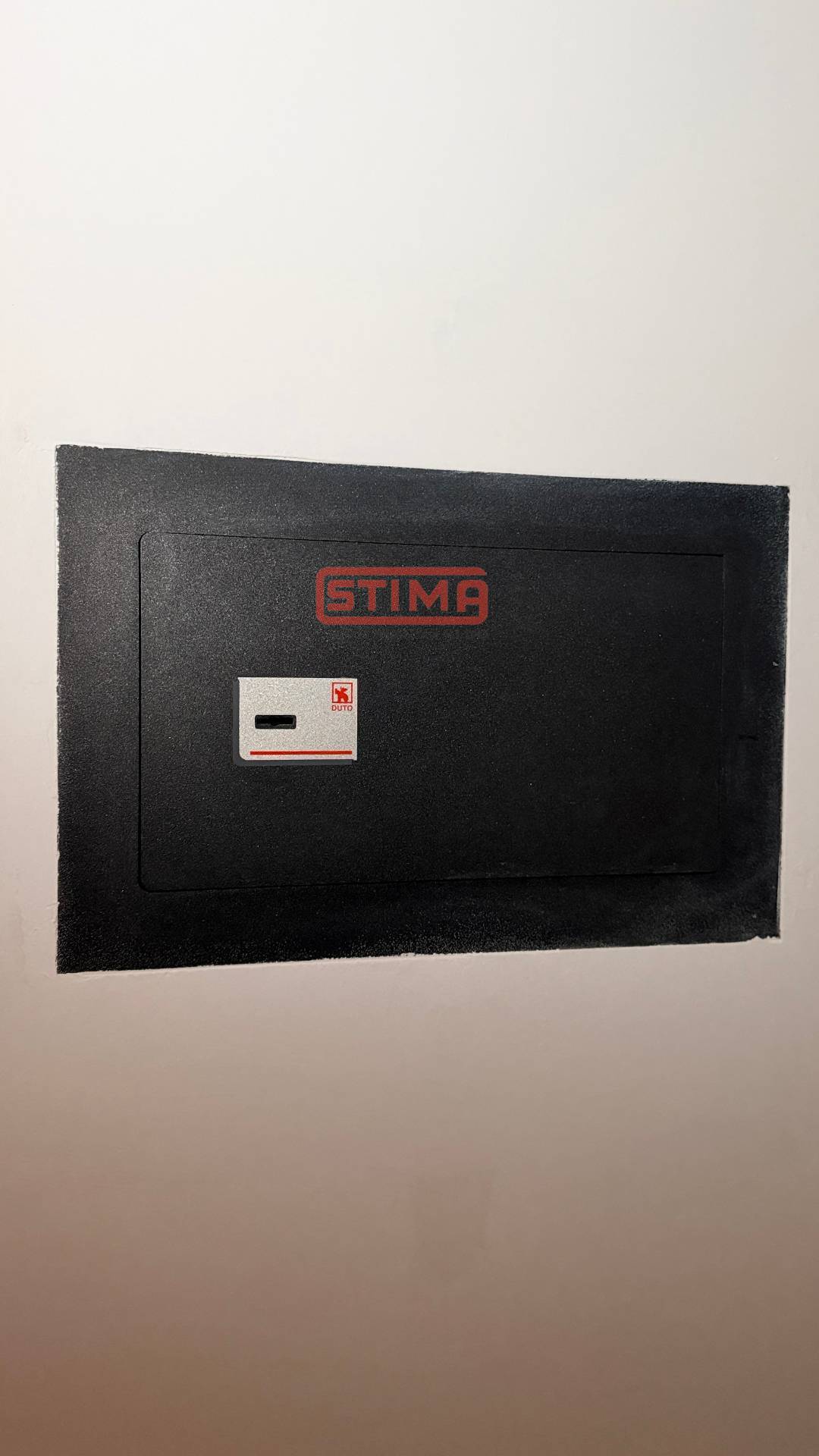 Immagine 31 di Appartamento in affitto  79 a Treviso