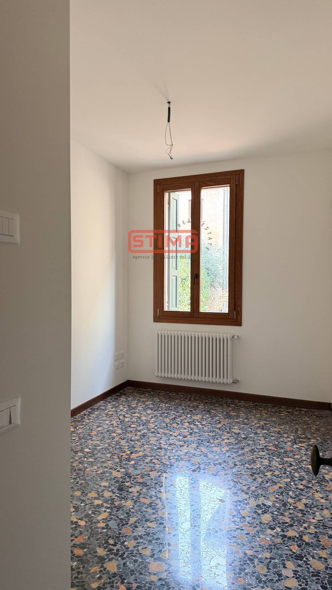 Immagine 30 di Appartamento in affitto  79 a Treviso