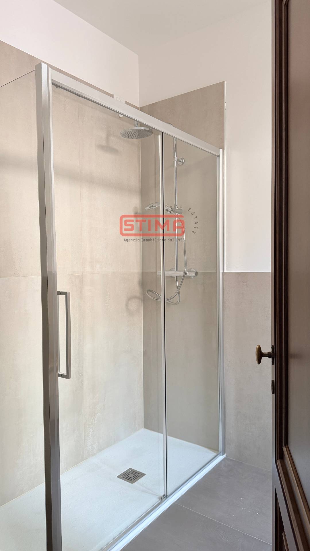 Immagine 32 di Appartamento in affitto  79 a Treviso