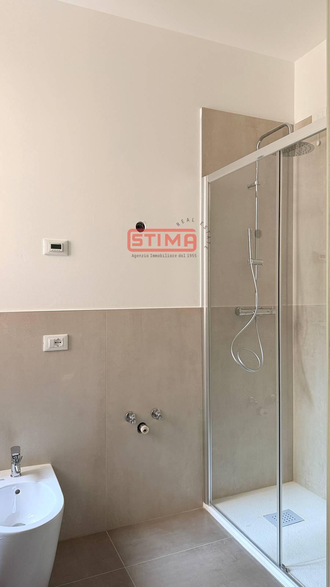 Immagine 33 di Appartamento in affitto  79 a Treviso