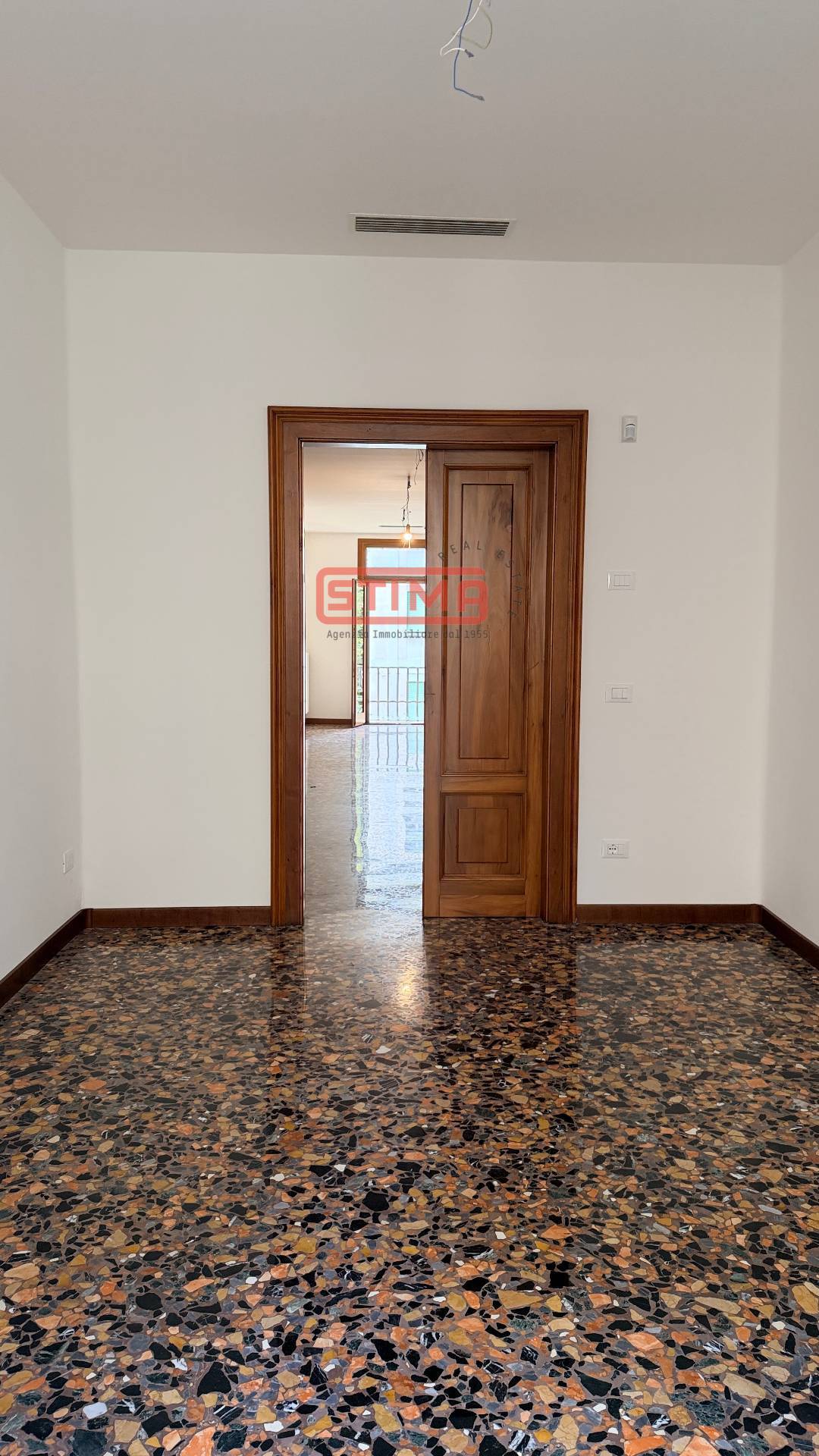 Immagine 36 di Appartamento in affitto  79 a Treviso