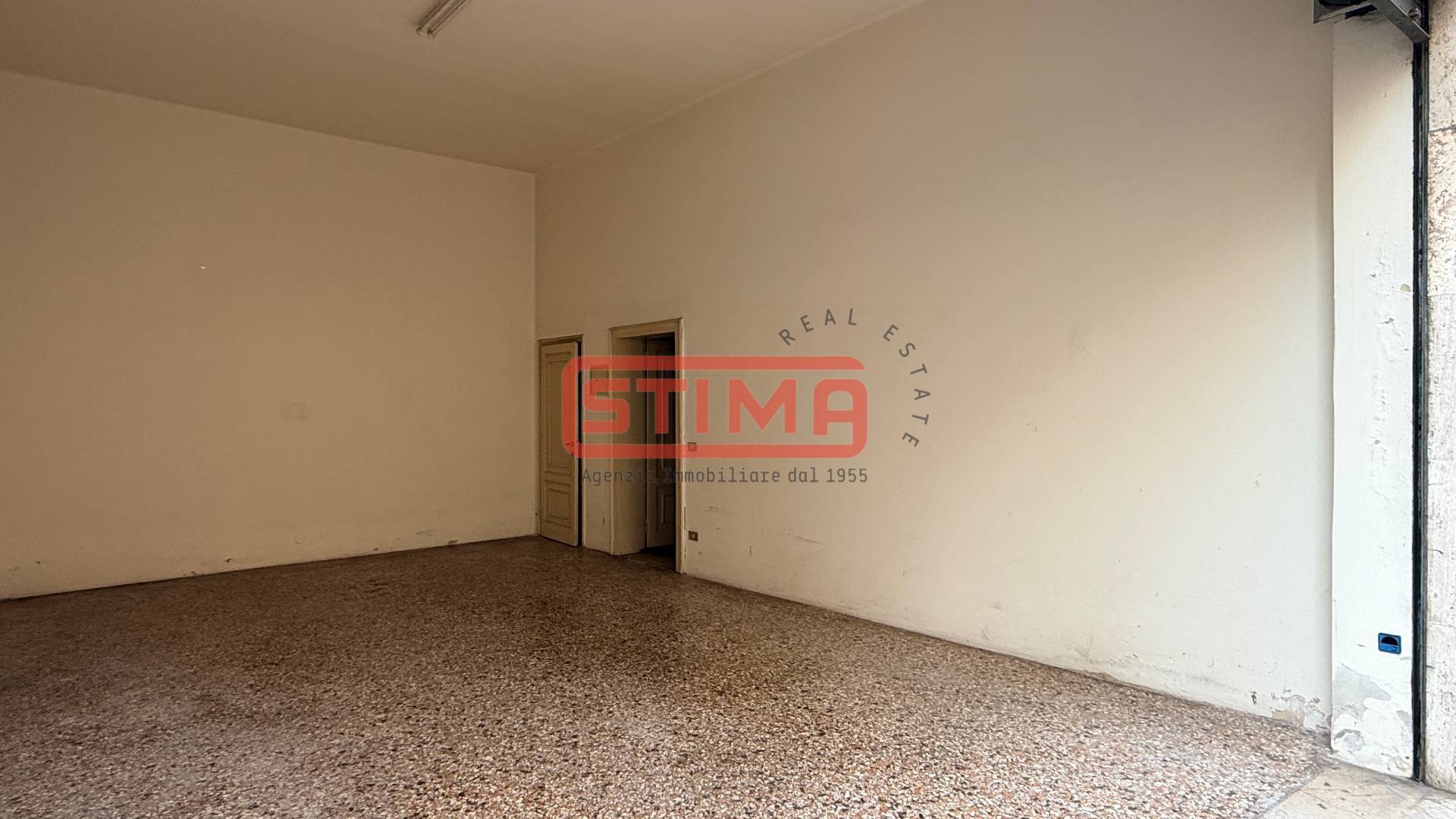 Immagine 38 di Appartamento in affitto  79 a Treviso