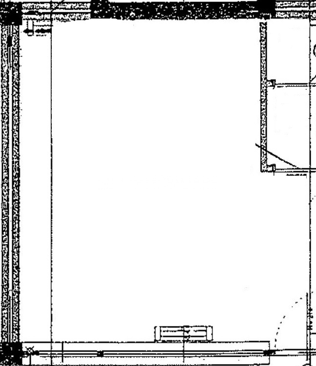 Immagine 7 di Attività commerciale in vendita  in VIA STRADONE DEL BOSCO a Cessalto