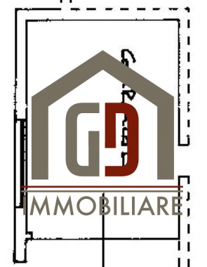 Immagine 10 di Villa in vendita  in VIA BARILE 10 a Cessalto