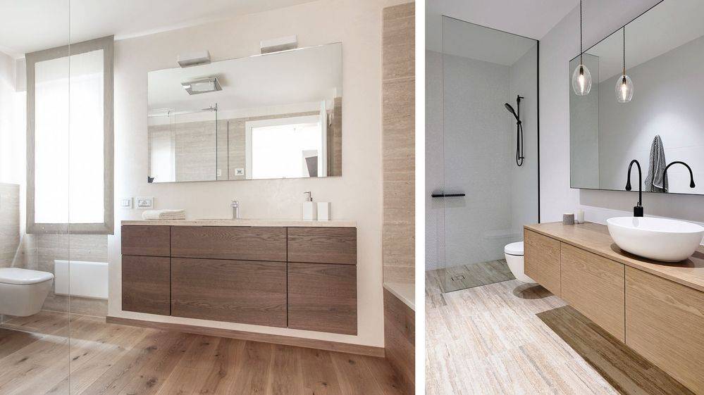 Immagine 15 di Villa in vendita  in VICOLO SAN LORENZO 48 a Montebelluna