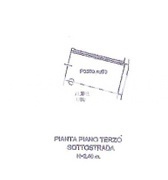 Immagine 17 di Appartamento in vendita  in VIA FORESTUZZO 128 a Asolo