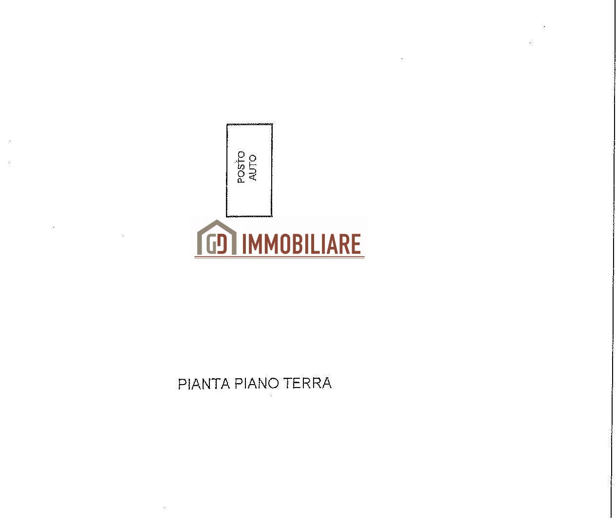 Immagine 32 di Appartamento in vendita  in Via Schiavonesca nuova 10 a Cessalto