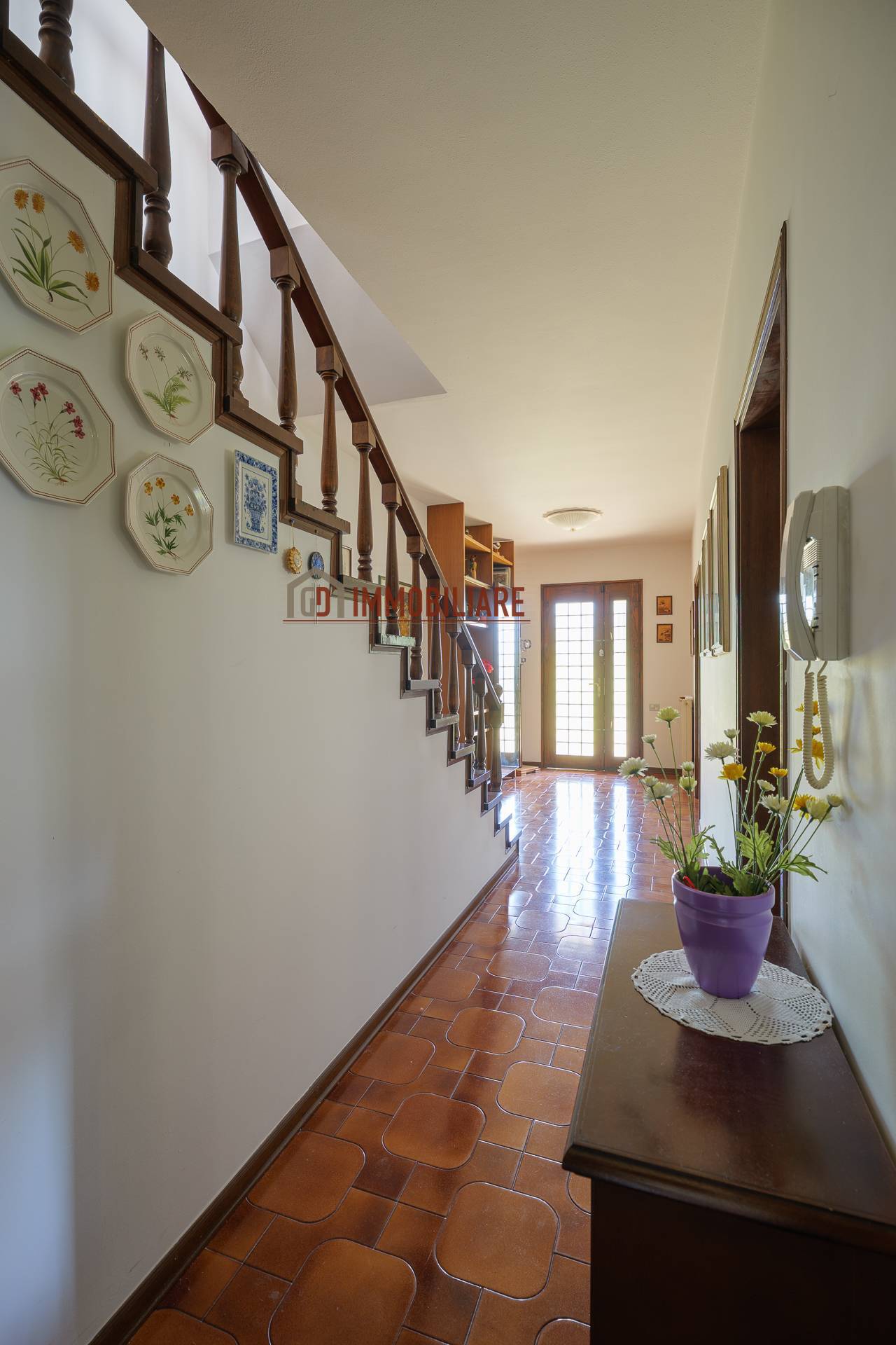 Foto annuncio 8