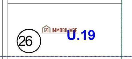 Immagine 14 di Appartamento in vendita  in Via Nazario Savio 16 a Jesolo