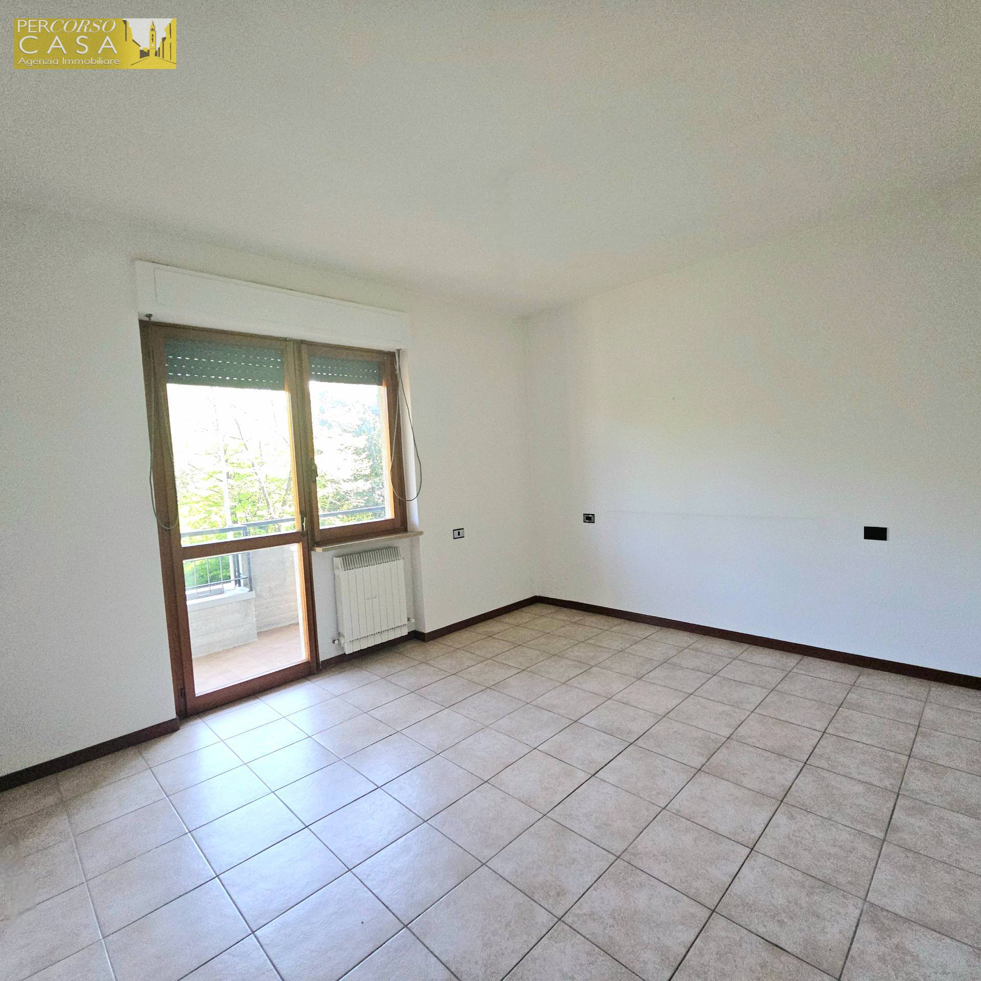 Immagine 5 di Appartamento in vendita  in Via Barnabei a Teramo