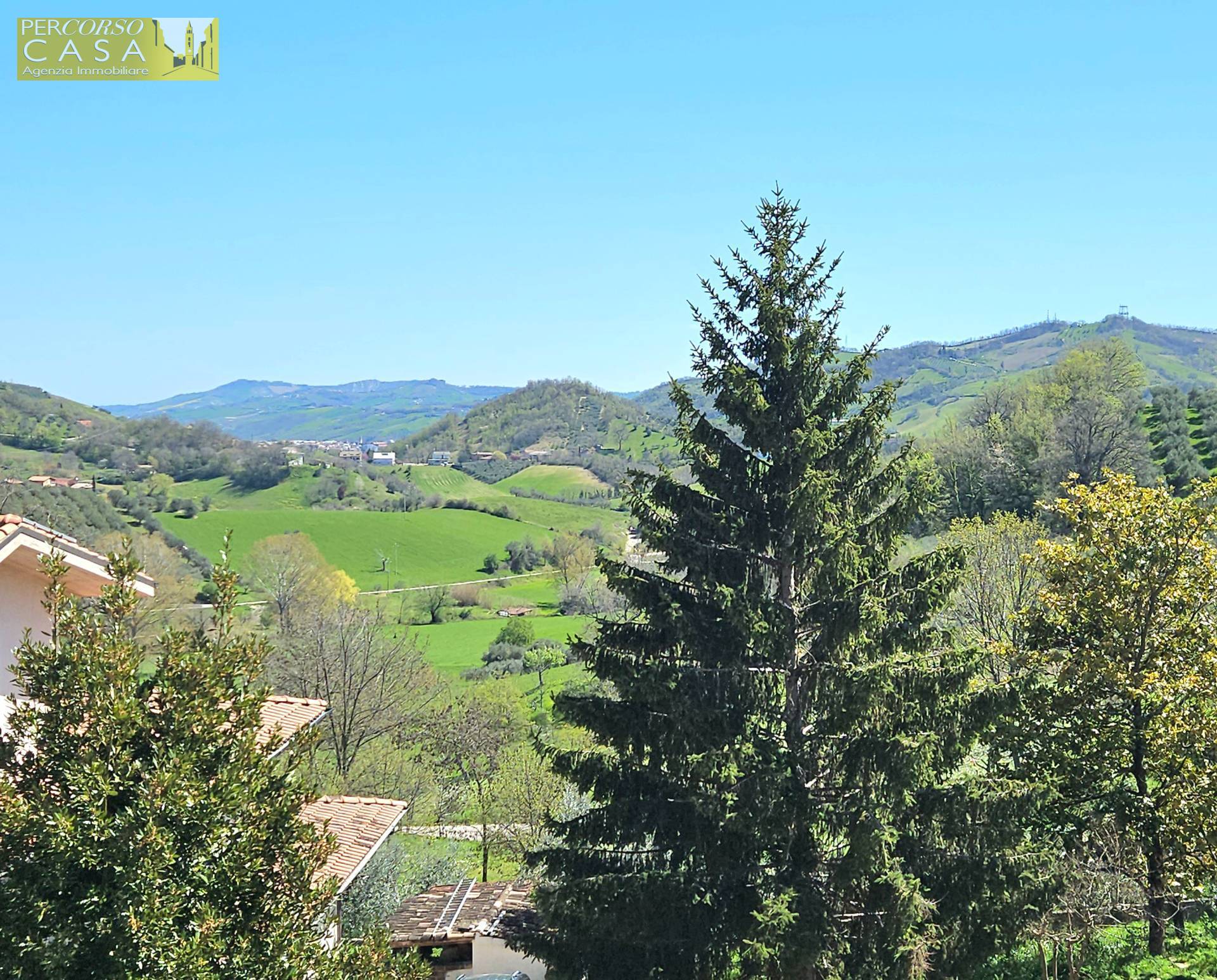 Immagine 7 di Appartamento in vendita  in Piano Grande a Ancarano