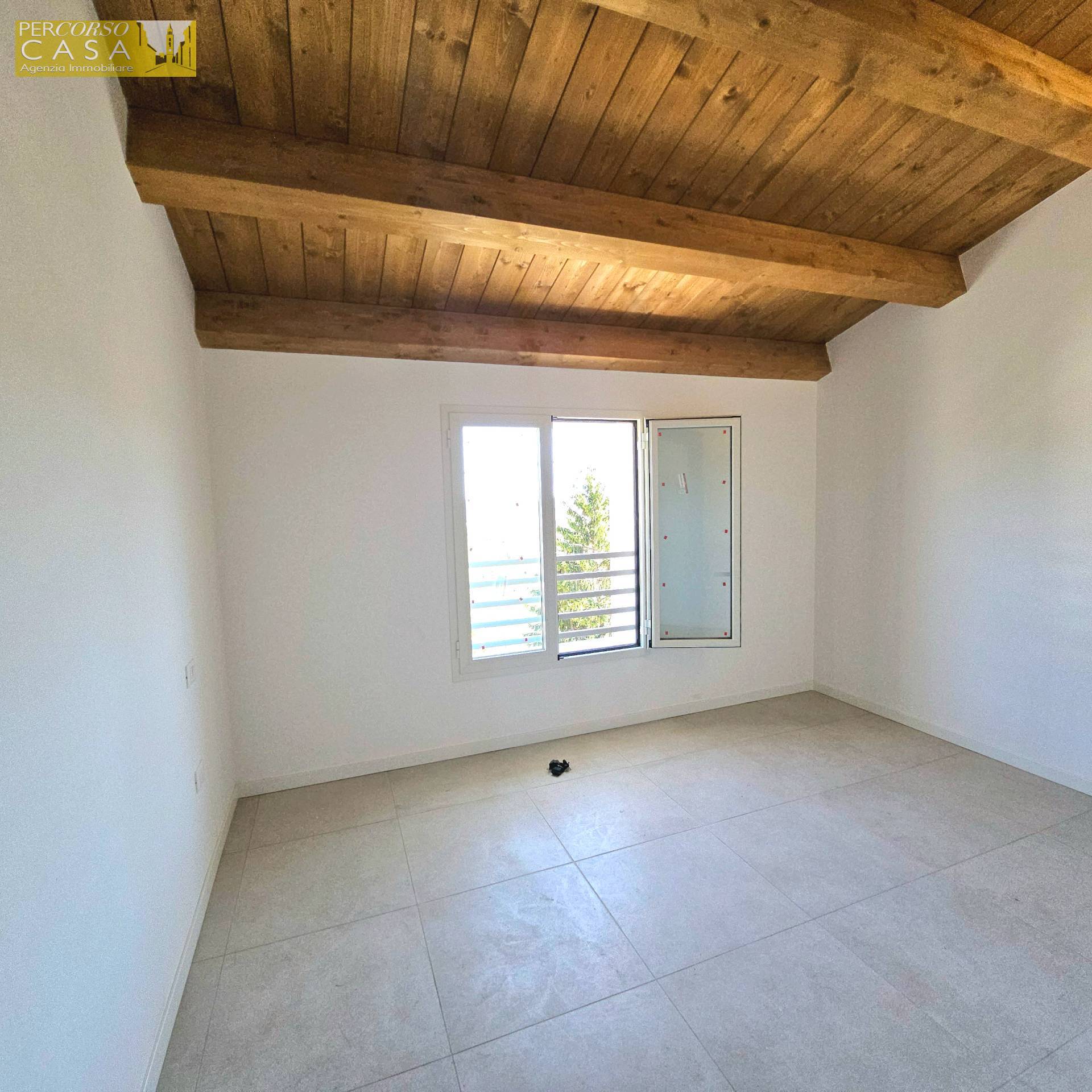 Immagine 9 di Appartamento in vendita  in Piano Grande a Ancarano